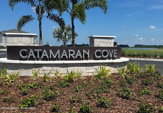 $554,698 | 4372 Dockyard Drive, Rockledge, FL 32955