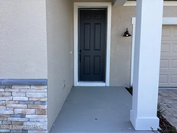 $557,048 | 4372 Dockyard Drive, Rockledge, FL 32955