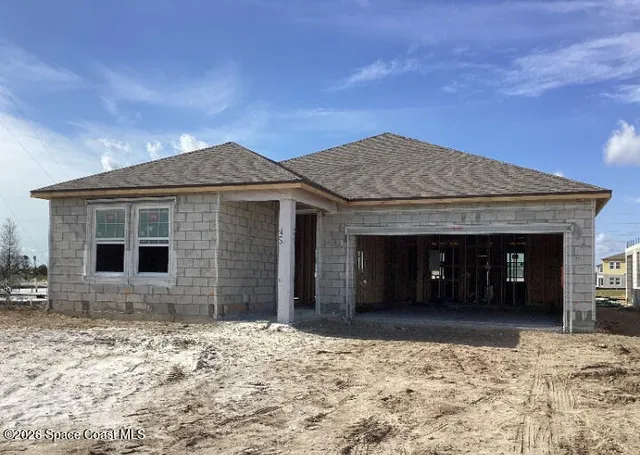 $554,698 | 4372 Dockyard Drive, Rockledge, FL 32955