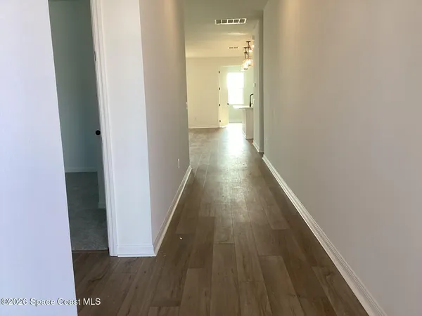 $557,048 | 4372 Dockyard Drive, Rockledge, FL 32955