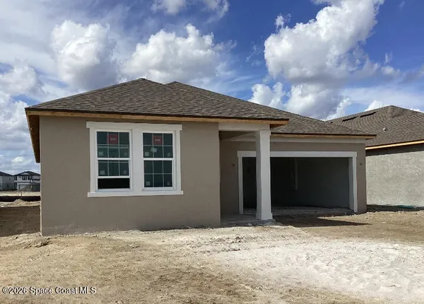 $557,048 | 4372 Dockyard Drive, Rockledge, FL 32955