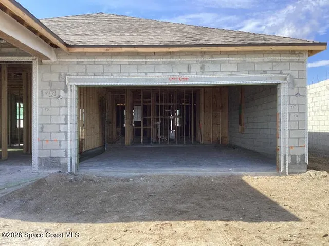 $554,698 | 4372 Dockyard Drive, Rockledge, FL 32955