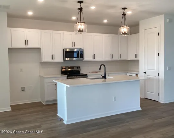 $557,048 | 4372 Dockyard Drive, Rockledge, FL 32955