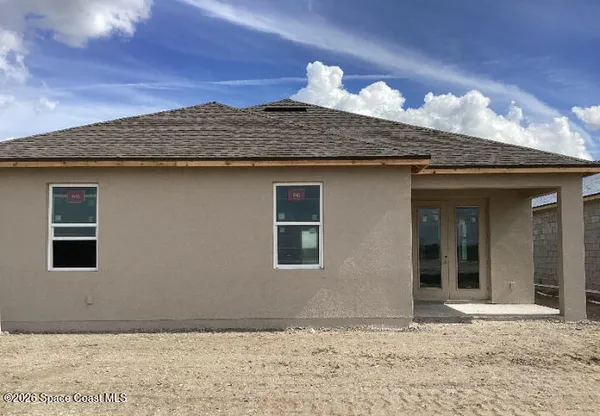 $557,048 | 4372 Dockyard Drive, Rockledge, FL 32955