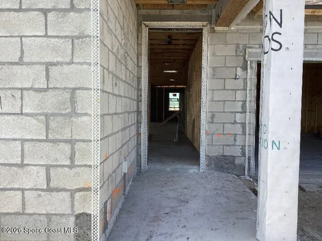 $554,698 | 4372 Dockyard Drive, Rockledge, FL 32955