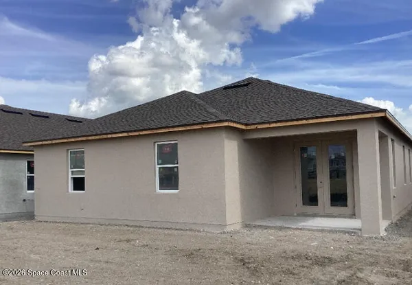 $557,048 | 4372 Dockyard Drive, Rockledge, FL 32955