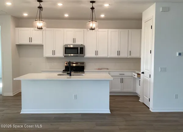 $557,048 | 4372 Dockyard Drive, Rockledge, FL 32955