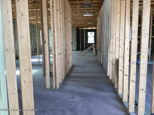 $554,698 | 4372 Dockyard Drive, Rockledge, FL 32955