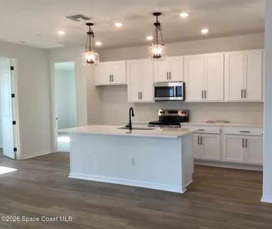 $557,048 | 4372 Dockyard Drive, Rockledge, FL 32955