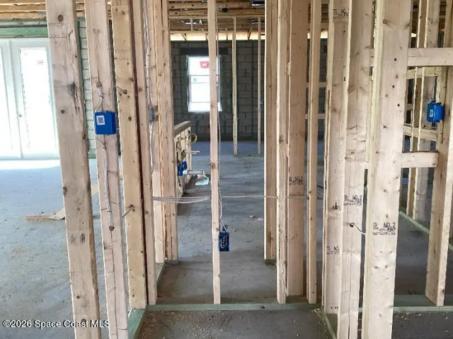 $554,698 | 4372 Dockyard Drive, Rockledge, FL 32955