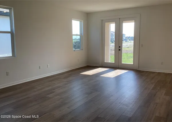 $557,048 | 4372 Dockyard Drive, Rockledge, FL 32955