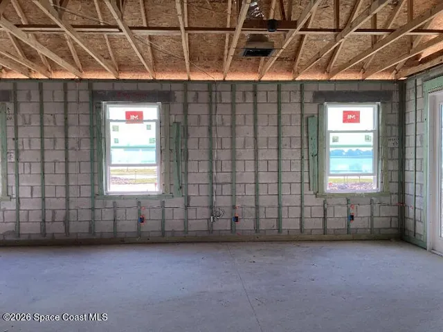 $554,698 | 4372 Dockyard Drive, Rockledge, FL 32955