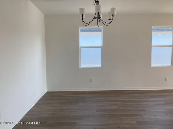 $557,048 | 4372 Dockyard Drive, Rockledge, FL 32955