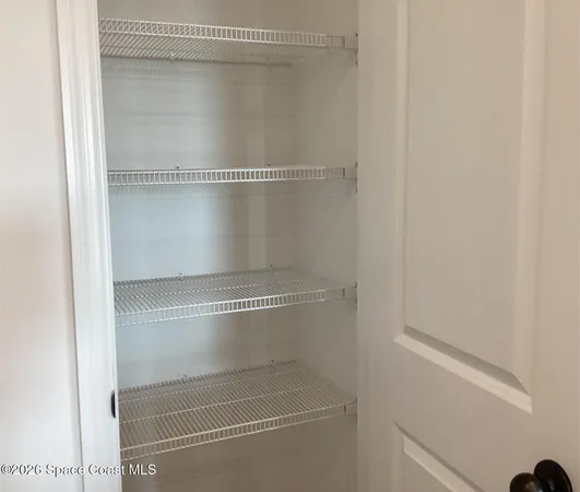 $557,048 | 4372 Dockyard Drive, Rockledge, FL 32955