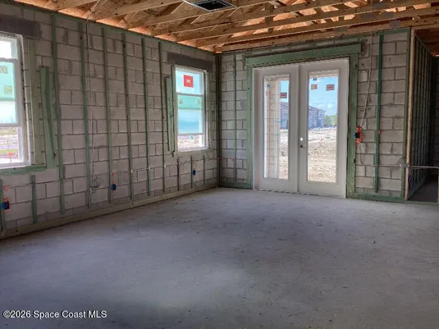 $554,698 | 4372 Dockyard Drive, Rockledge, FL 32955