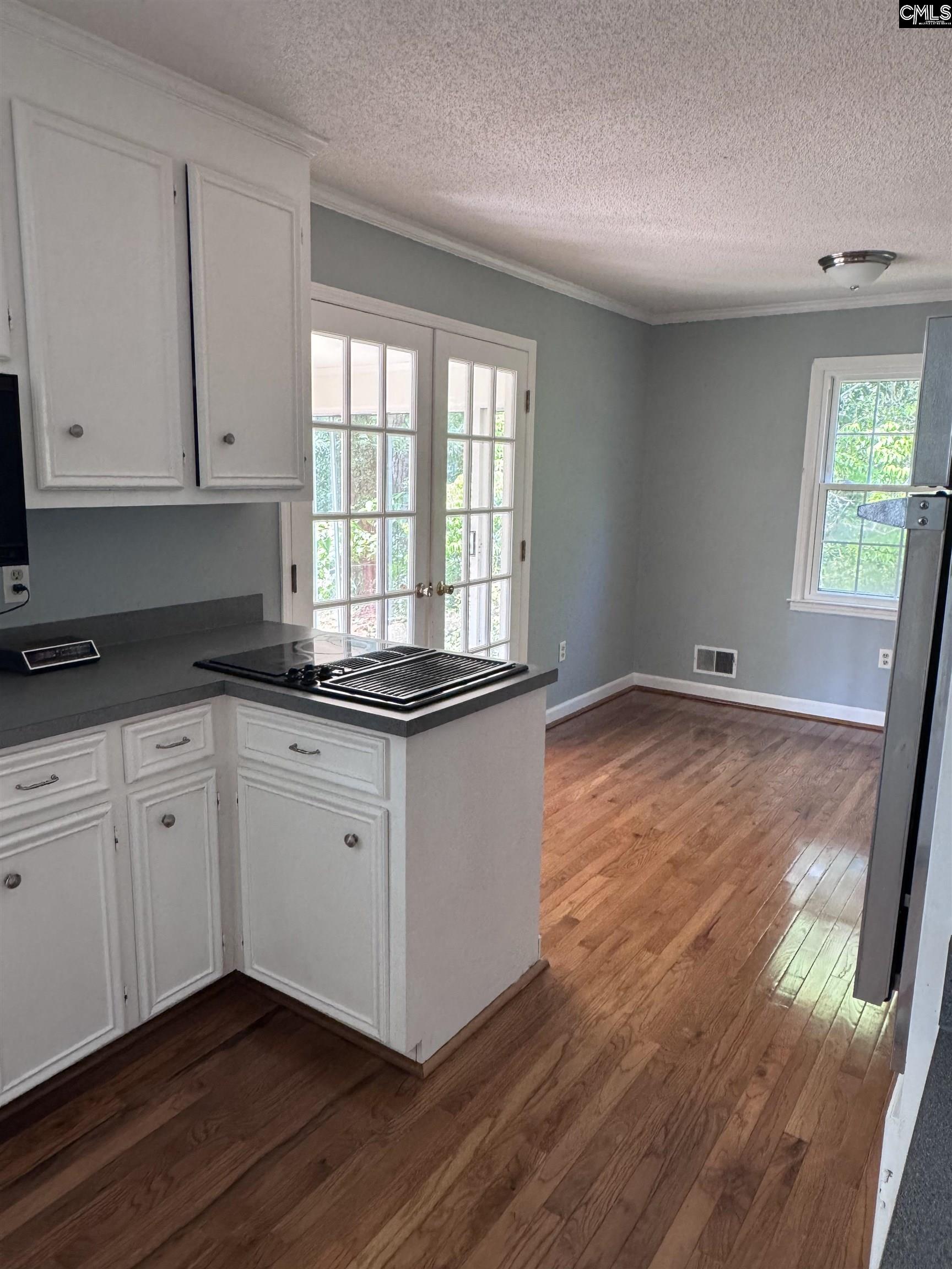 235 Welsh Street Camden, SC 29020 - Photo 12 of 23