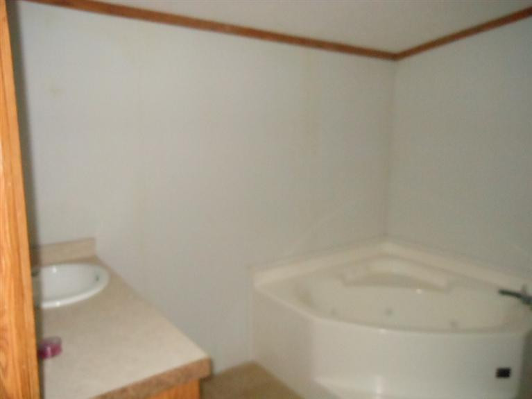 3705 Union Ridge Road Frankfort, KY 40601 - Photo 9 of 13 Photo 9