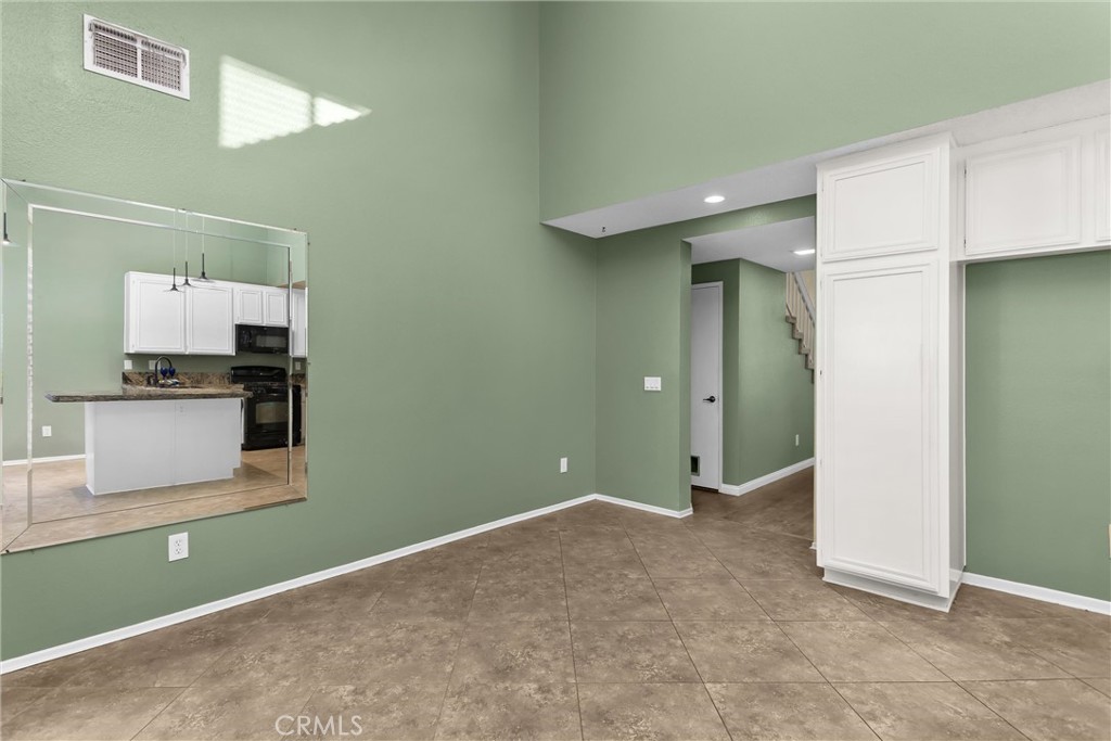 5891 Riviera Avenue Banning, CA 92220 - Photo 11 of 39