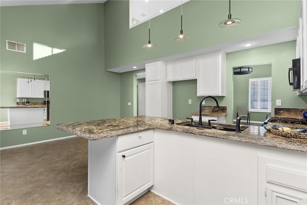 5891 Riviera Avenue Banning, CA 92220 - Photo 13 of 39