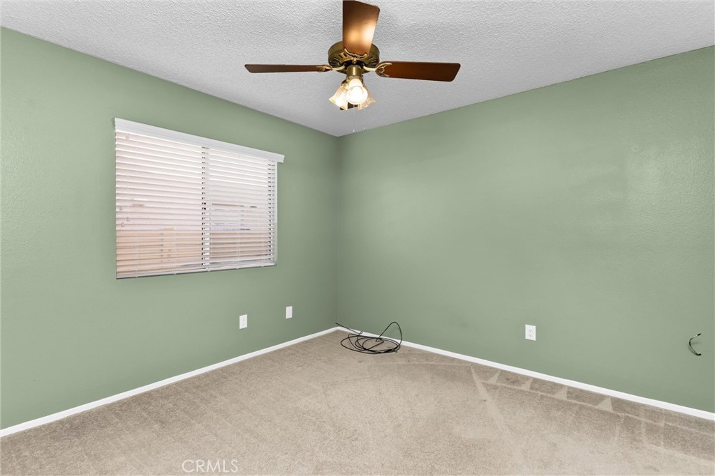 5891 Riviera Avenue Banning, CA 92220 - Photo 15 of 39