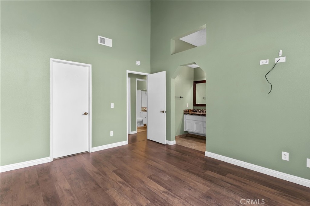 5891 Riviera Avenue Banning, CA 92220 - Photo 18 of 39