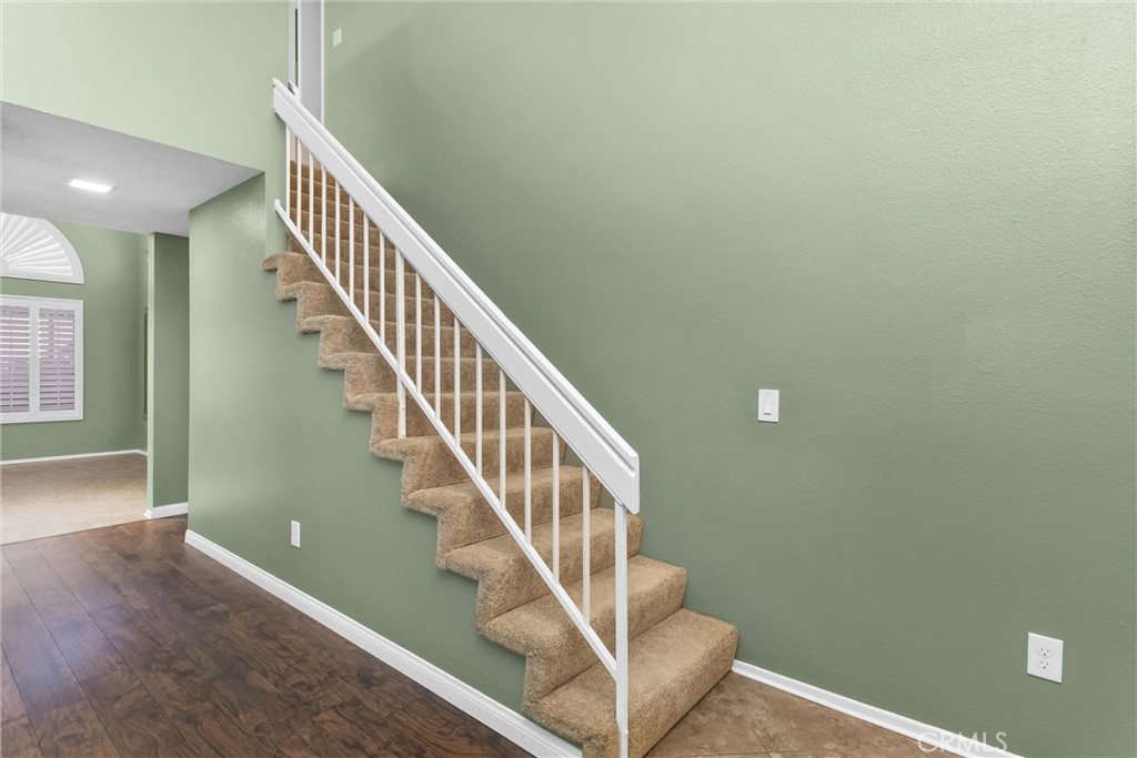 5891 Riviera Avenue Banning, CA 92220 - Photo 20 of 39