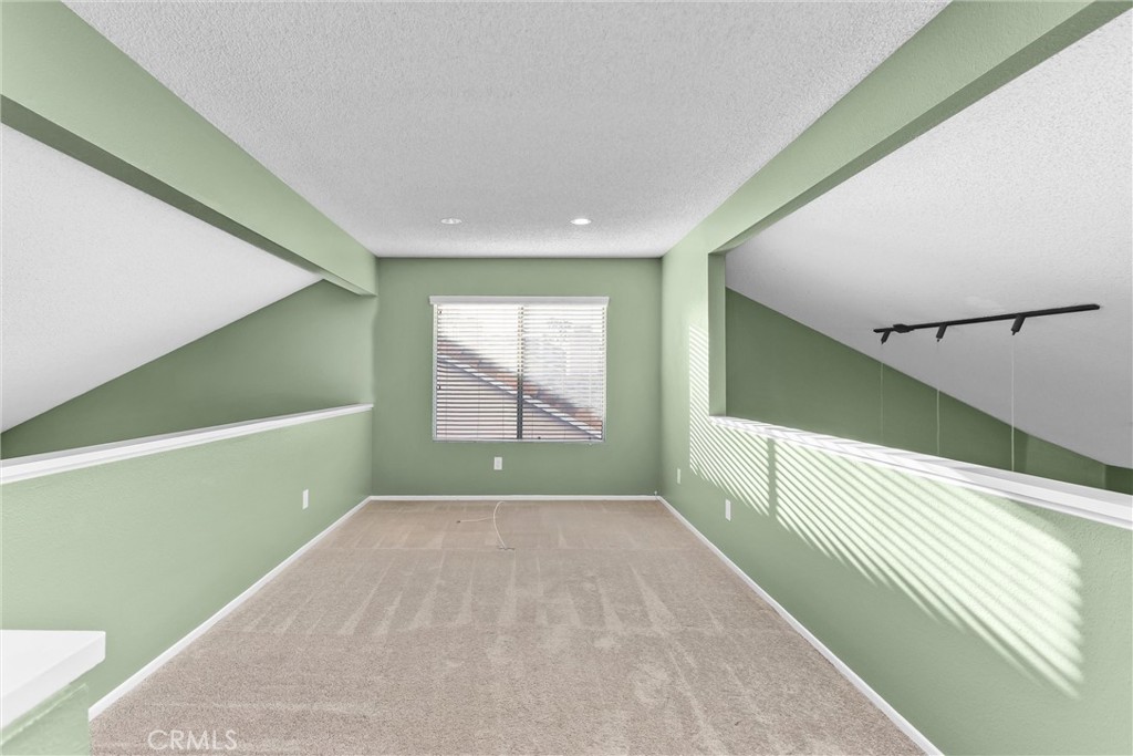 5891 Riviera Avenue Banning, CA 92220 - Photo 21 of 39