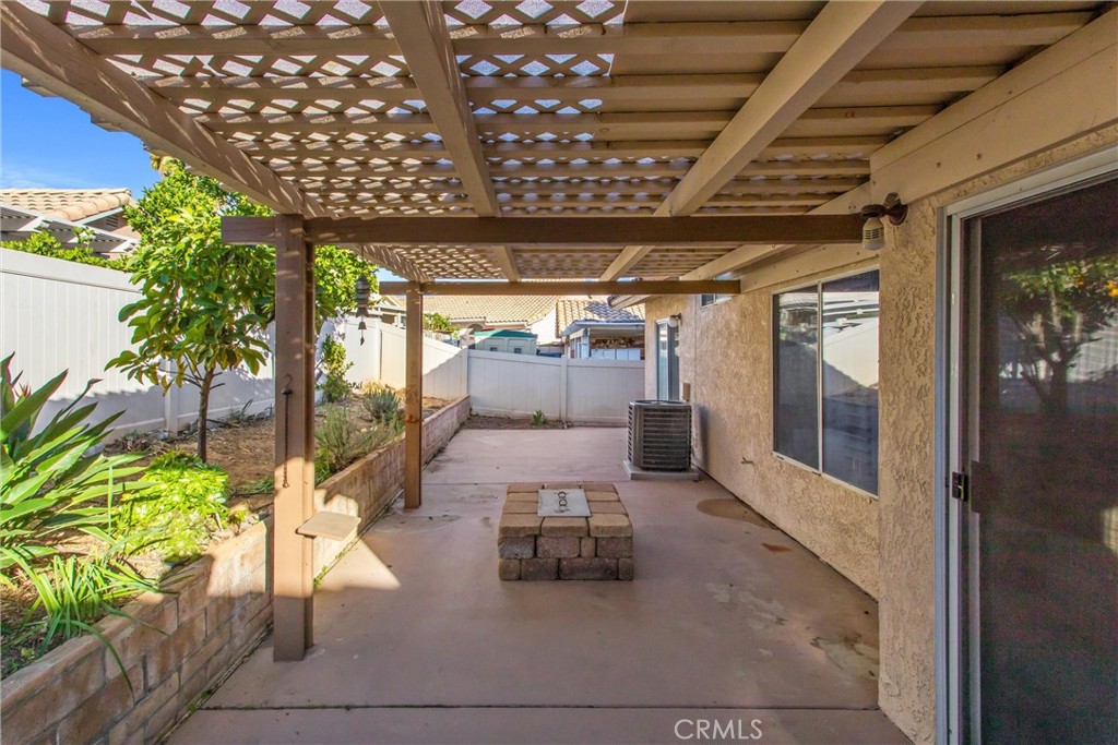 5891 Riviera Avenue Banning, CA 92220 - Photo 27 of 39