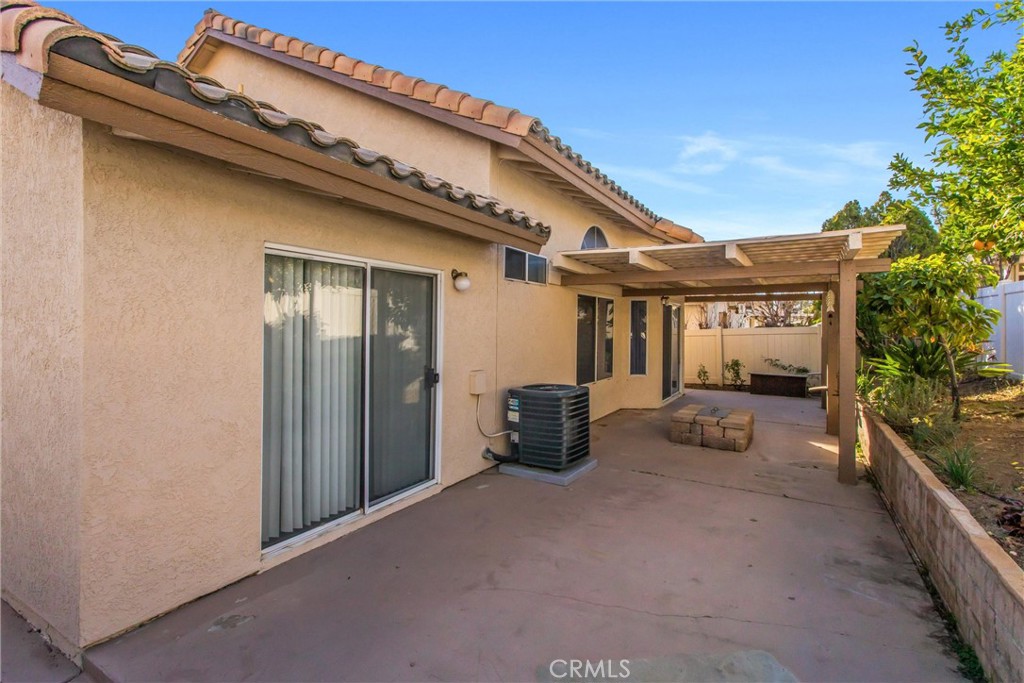 5891 Riviera Avenue Banning, CA 92220 - Photo 29 of 39