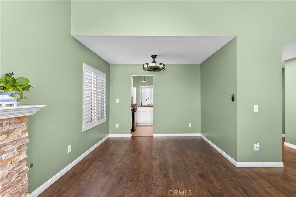 5891 Riviera Avenue Banning, CA 92220 - Photo 8 of 39