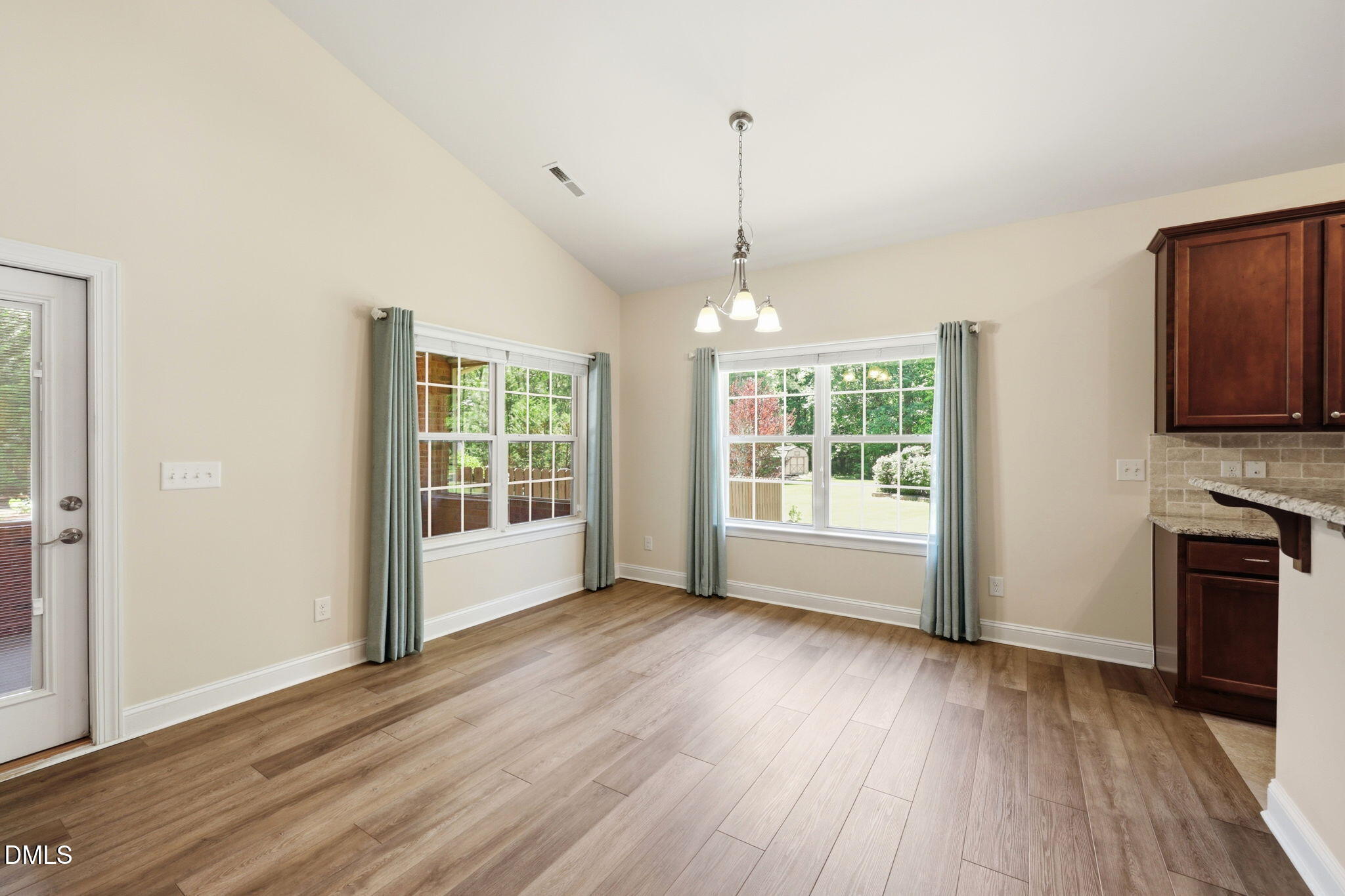 95 Cypress Ridge Way. Willow Spring, NC 27592 - Photo 15 of 48 14