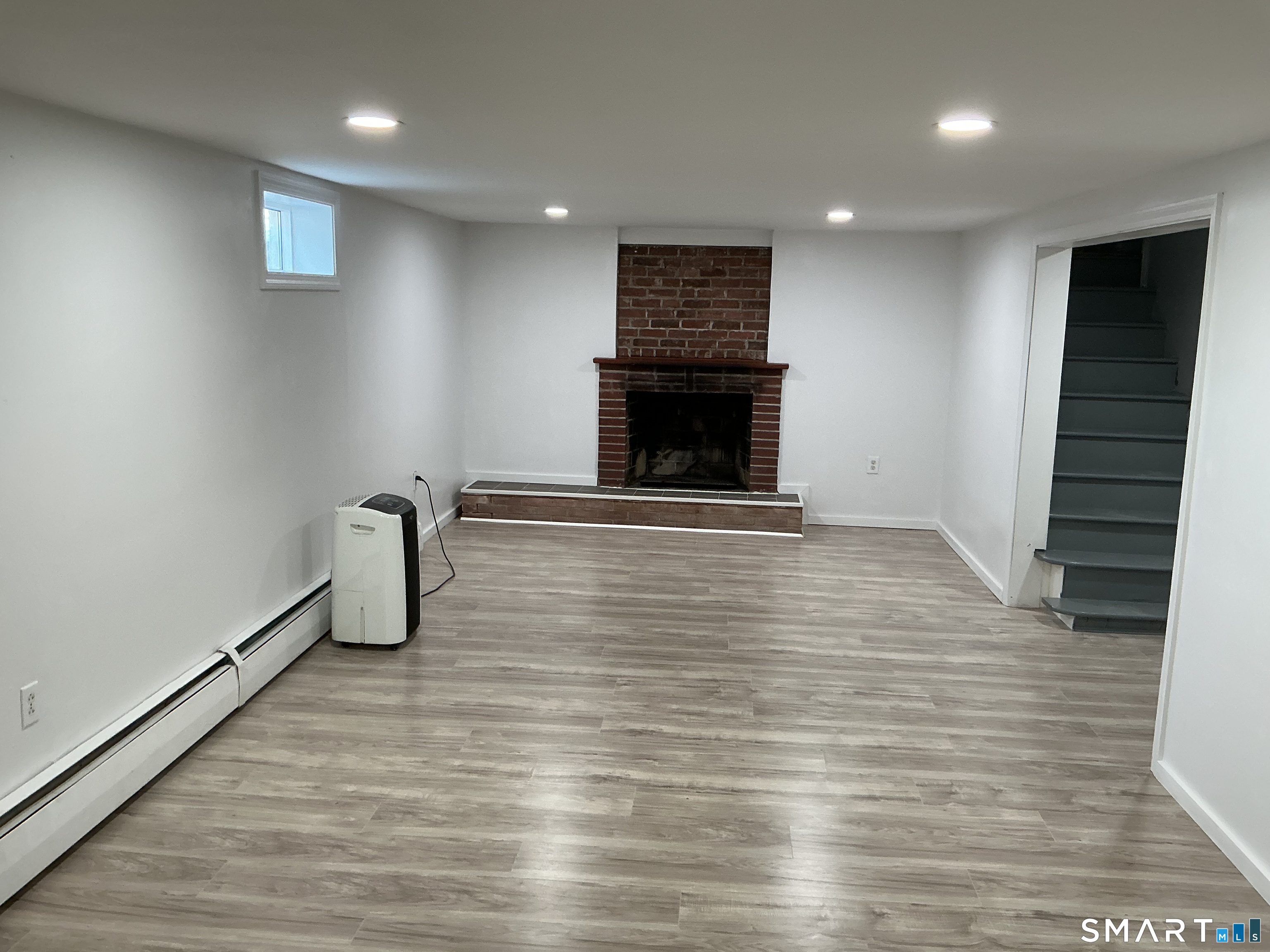 65 Crystal Street Wethersfield, CT 06109 - Photo 10 of 10