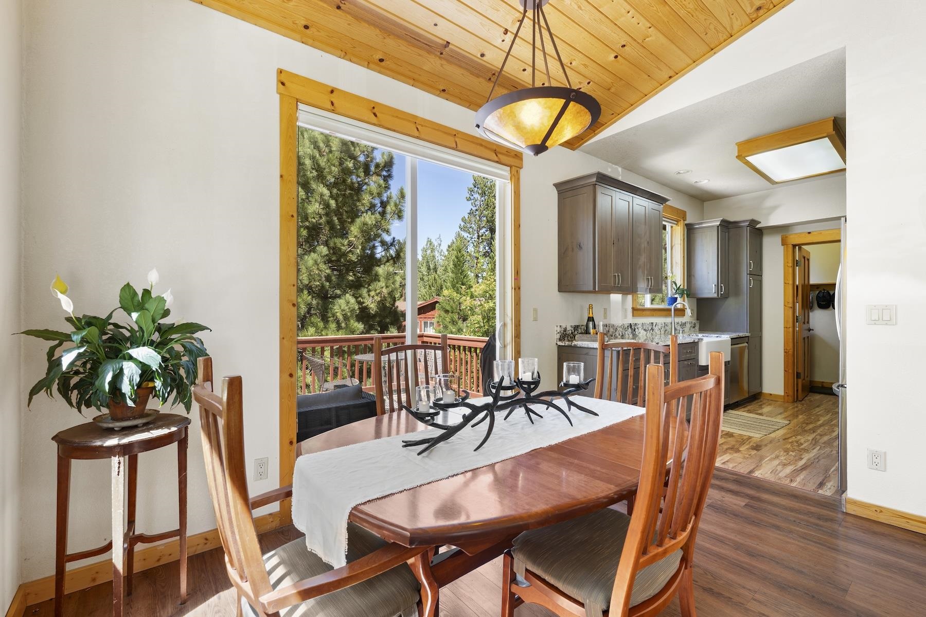 10193 Martis Valley Road, Unit A Truckee, CA 96161 - Photo 9 of 27