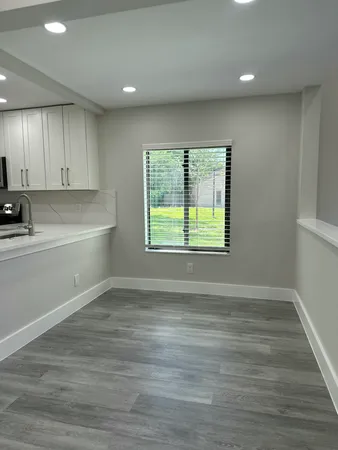 $2,800 | Undisclosed Address, Davie, FL 33324