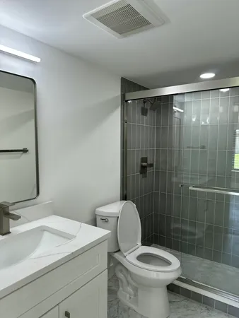 $2,800 | Undisclosed Address, Davie, FL 33324