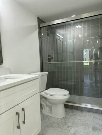 $2,800 | Undisclosed Address, Davie, FL 33324