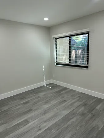 $2,800 | Undisclosed Address, Davie, FL 33324