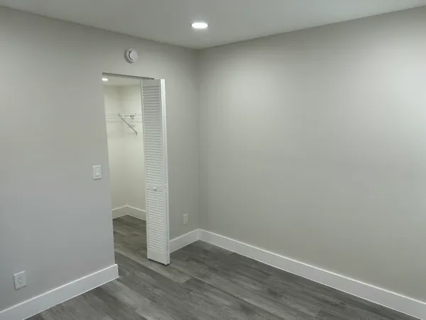 $2,800 | Undisclosed Address, Davie, FL 33324