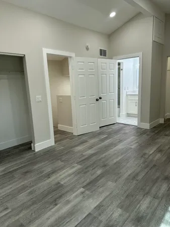 $2,800 | Undisclosed Address, Davie, FL 33324