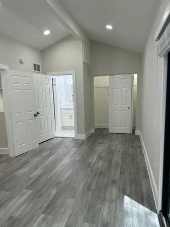 $2,800 | Undisclosed Address, Davie, FL 33324