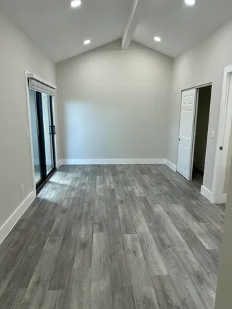 $2,800 | Undisclosed Address, Davie, FL 33324