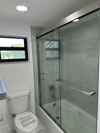 $2,800 | Undisclosed Address, Davie, FL 33324