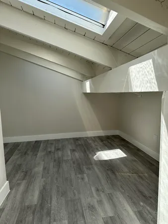 $2,800 | Undisclosed Address, Davie, FL 33324