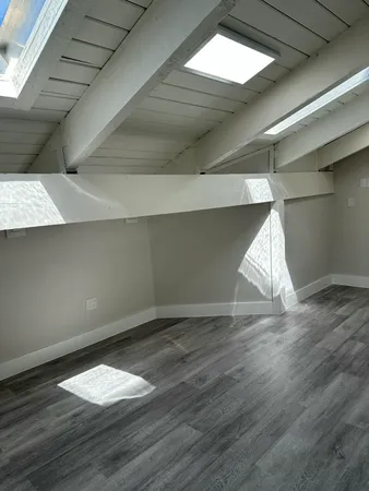 $2,800 | Undisclosed Address, Davie, FL 33324