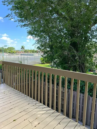 $2,800 | Undisclosed Address, Davie, FL 33324