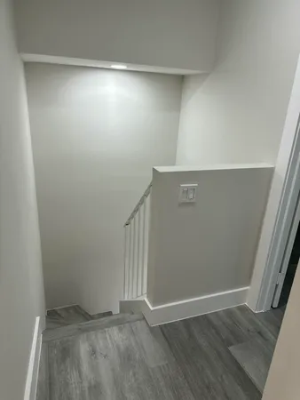 $2,800 | Undisclosed Address, Davie, FL 33324