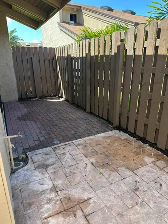 $2,800 | Undisclosed Address, Davie, FL 33324