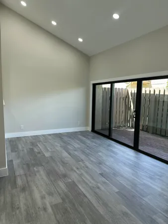 $2,800 | Undisclosed Address, Davie, FL 33324