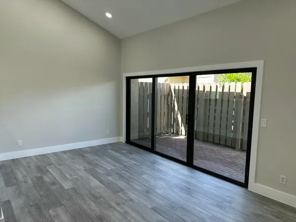 $2,800 | Undisclosed Address, Davie, FL 33324