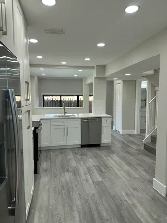 $2,800 | Undisclosed Address, Davie, FL 33324